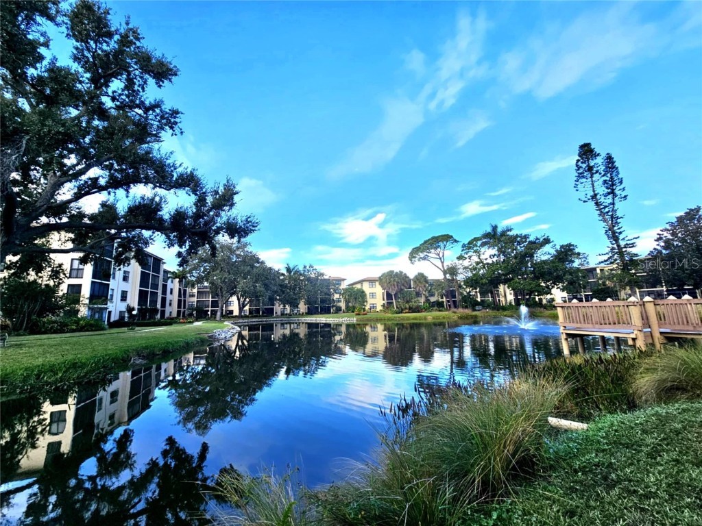 425 30th Avenue W #C206 Bradenton FL 34205 A4671223 image31