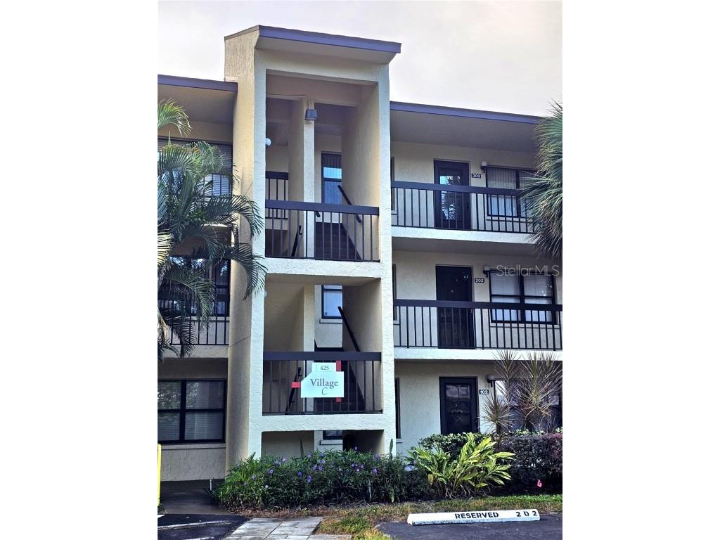 425 30th Avenue W #C206 Bradenton FL 34205 A4671223 image33