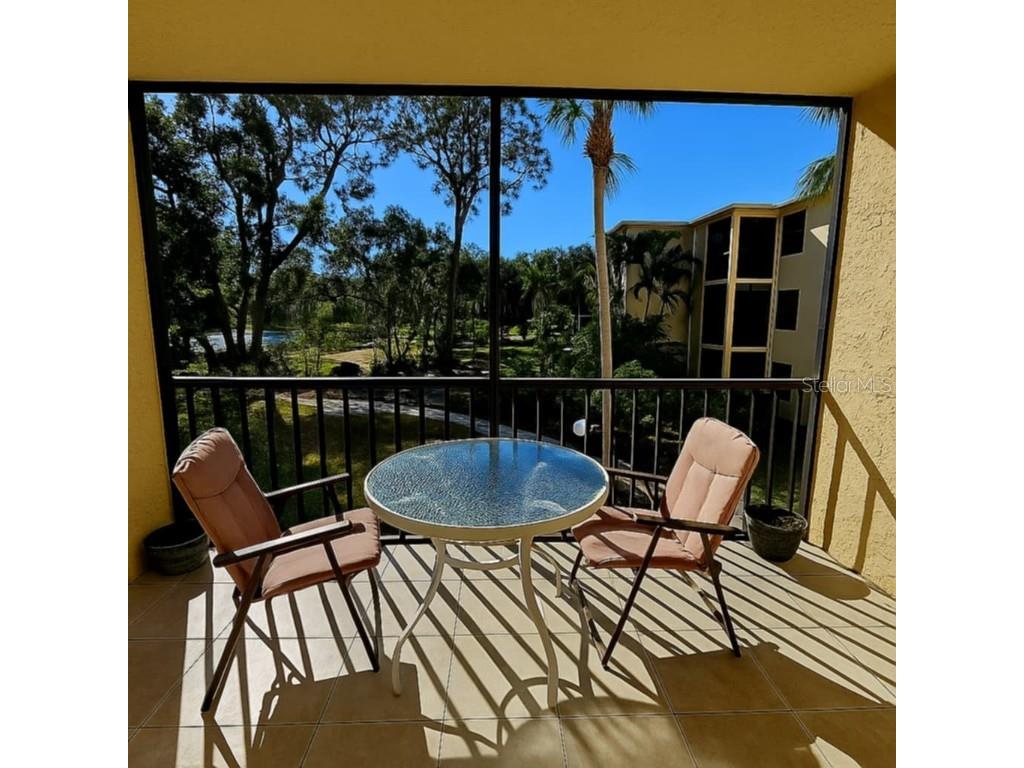 425 30th Avenue W #C206 Bradenton FL 34205 A4671223 image5