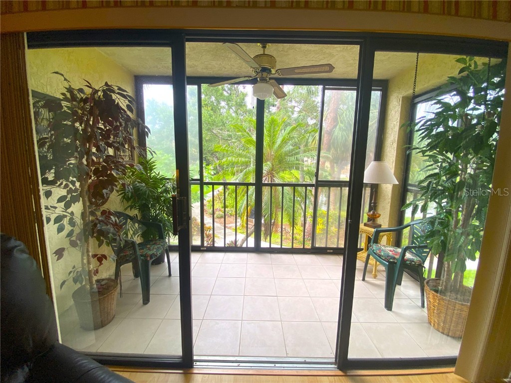 425 30th Avenue W #C211 Bradenton FL 34205 A4657645 image10