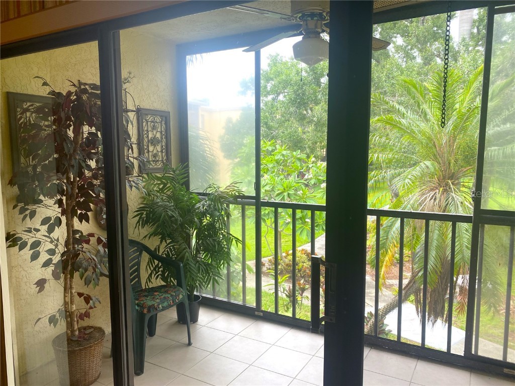 425 30th Avenue W #C211 Bradenton FL 34205 A4657645 image11