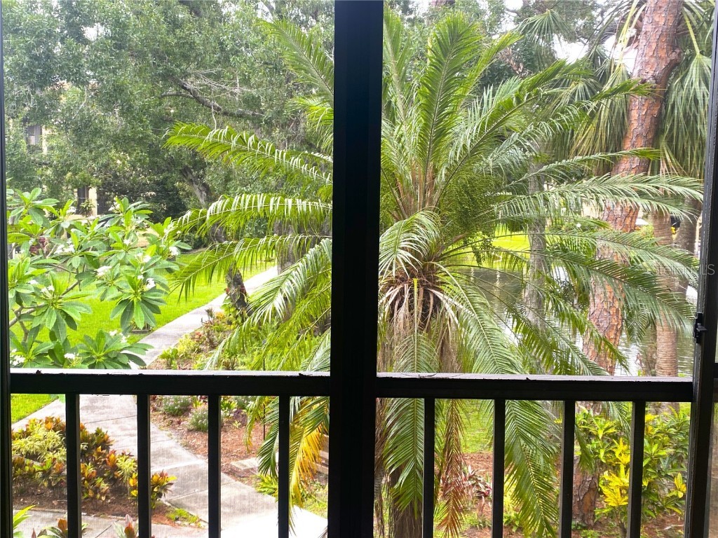 425 30th Avenue W #C211 Bradenton FL 34205 A4657645 image13