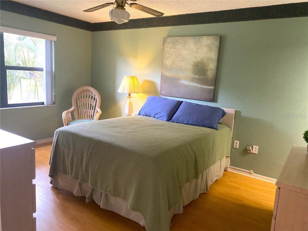 425 30th Avenue W #C211 Bradenton FL 34205 A4657645 image14