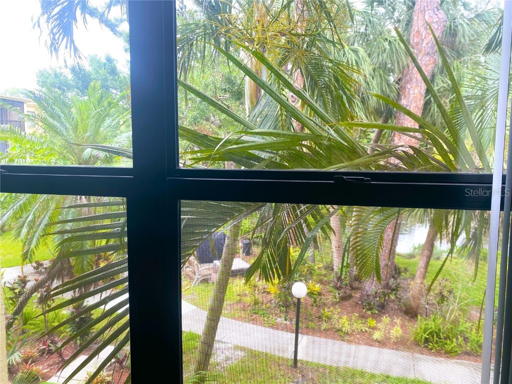 425 30th Avenue W #C211 Bradenton FL 34205 A4657645 image15