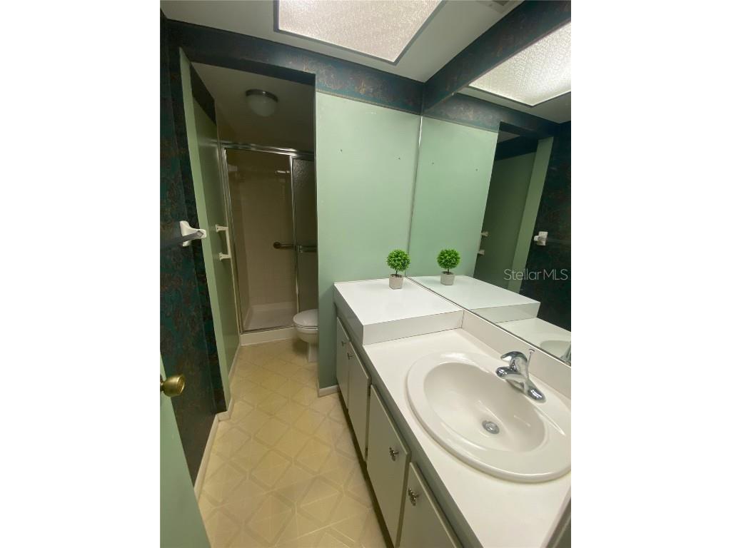 425 30th Avenue W #C211 Bradenton FL 34205 A4657645 image17