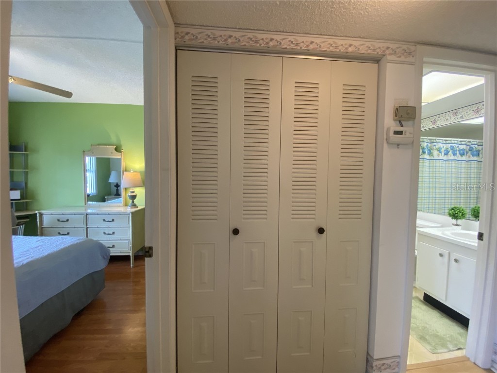 425 30th Avenue W #C211 Bradenton FL 34205 A4657645 image19