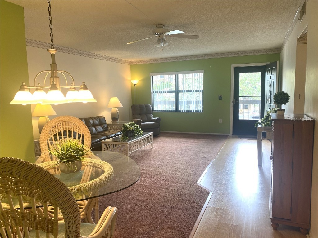 425 30th Avenue W #C211 Bradenton FL 34205 A4657645 image22