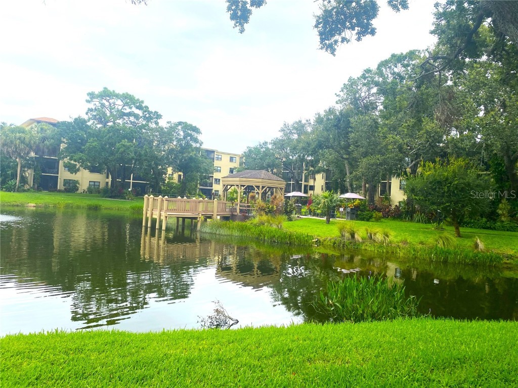 425 30th Avenue W #C211 Bradenton FL 34205 A4657645 image24