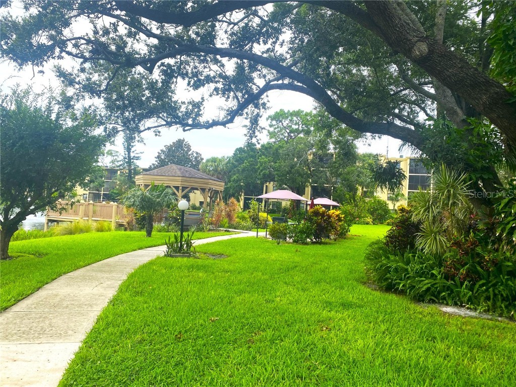 425 30th Avenue W #C211 Bradenton FL 34205 A4657645 image25