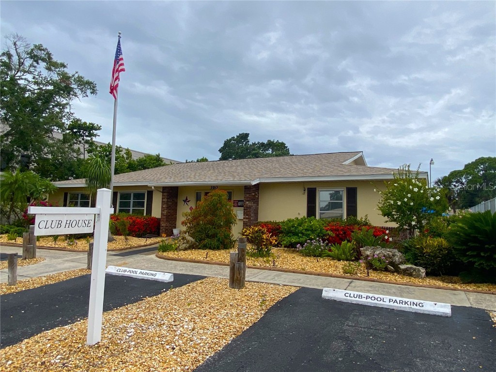 425 30th Avenue W #C211 Bradenton FL 34205 A4657645 image27