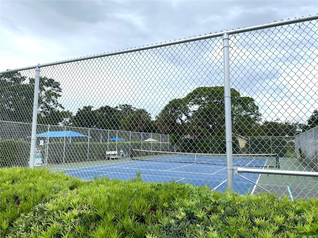 425 30th Avenue W #C211 Bradenton FL 34205 A4657645 image30