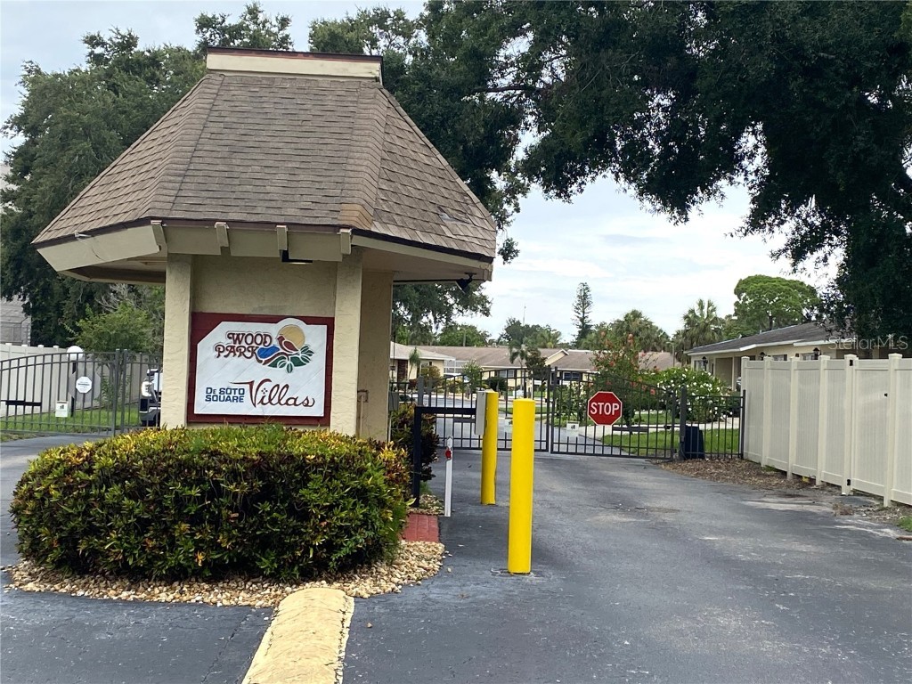 425 30th Avenue W #C211 Bradenton FL 34205 A4657645 image31