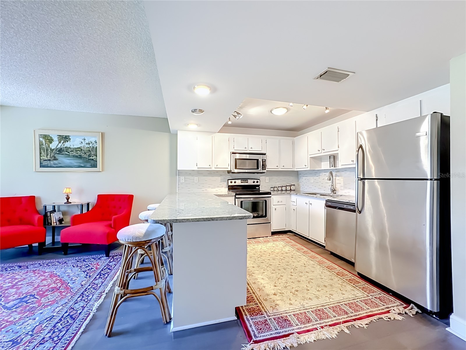 425 30th Avenue W #C212 Bradenton FL 34205 A4697777 image10