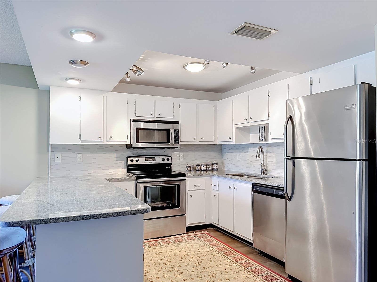 425 30th Avenue W #C212 Bradenton FL 34205 A4697777 image11
