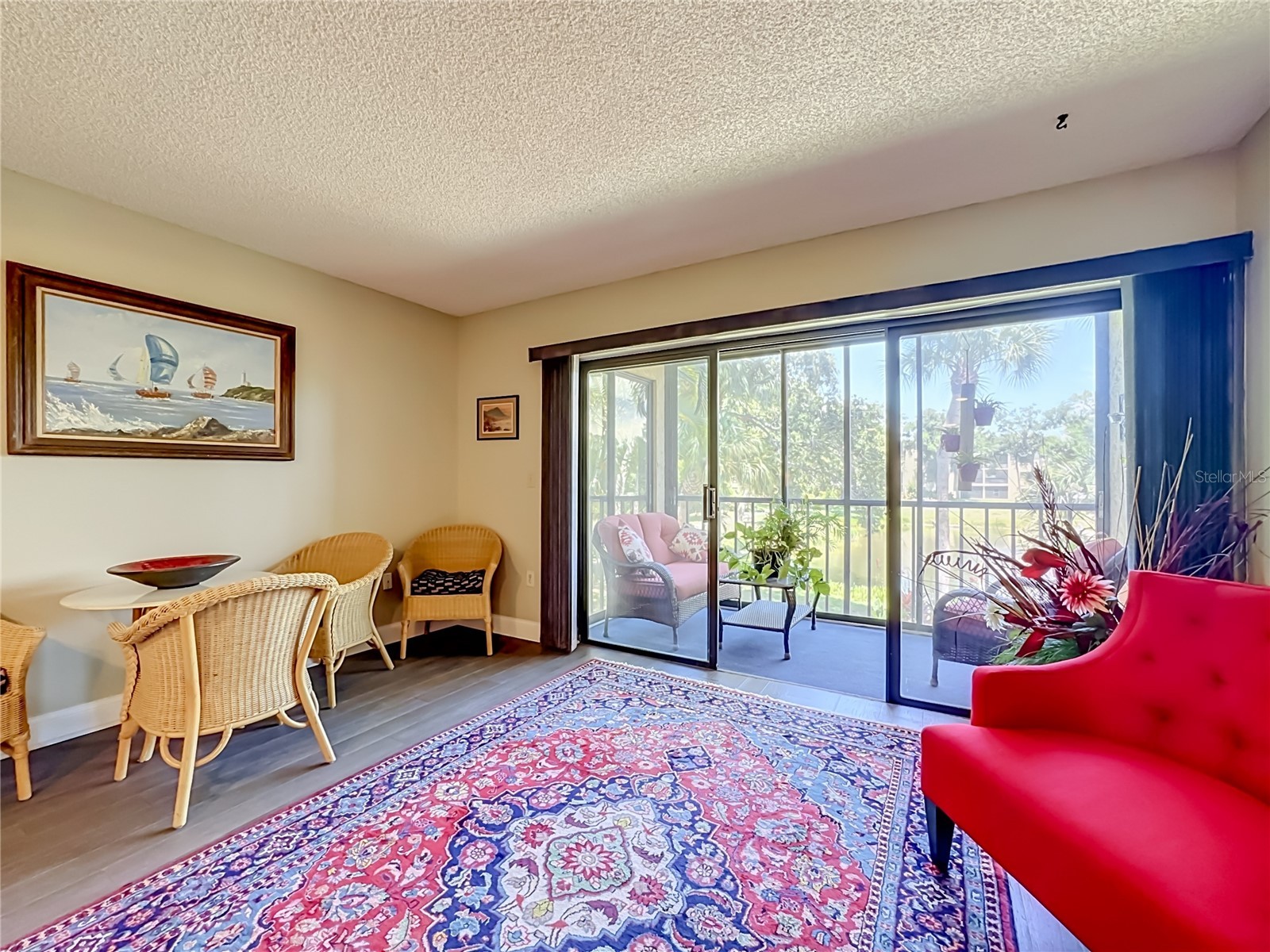 425 30th Avenue W #C212 Bradenton FL 34205 A4697777 image12