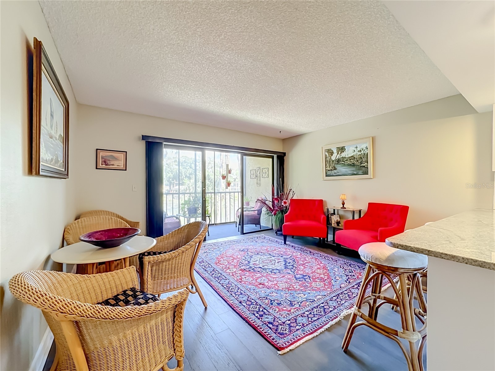 425 30th Avenue W #C212 Bradenton FL 34205 A4697777 image13