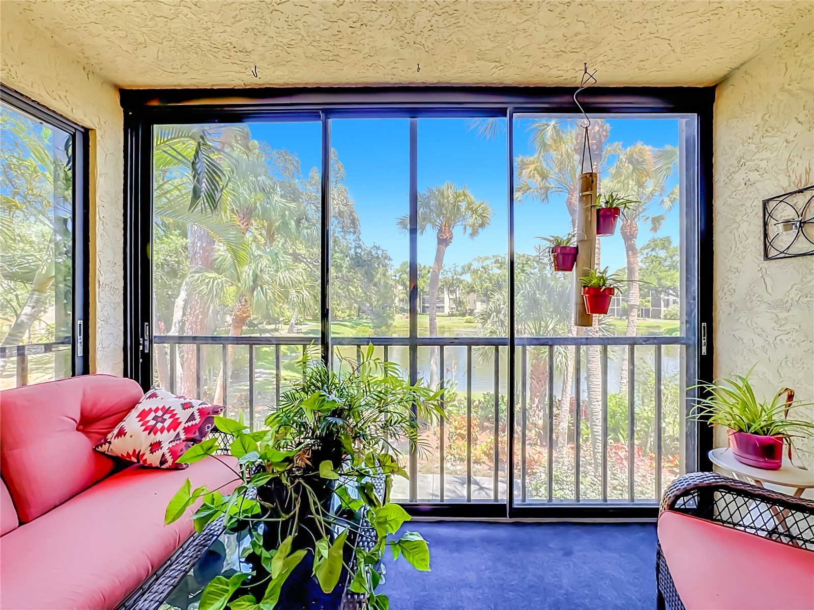 425 30th Avenue W #C212 Bradenton FL 34205 A4697777 image14