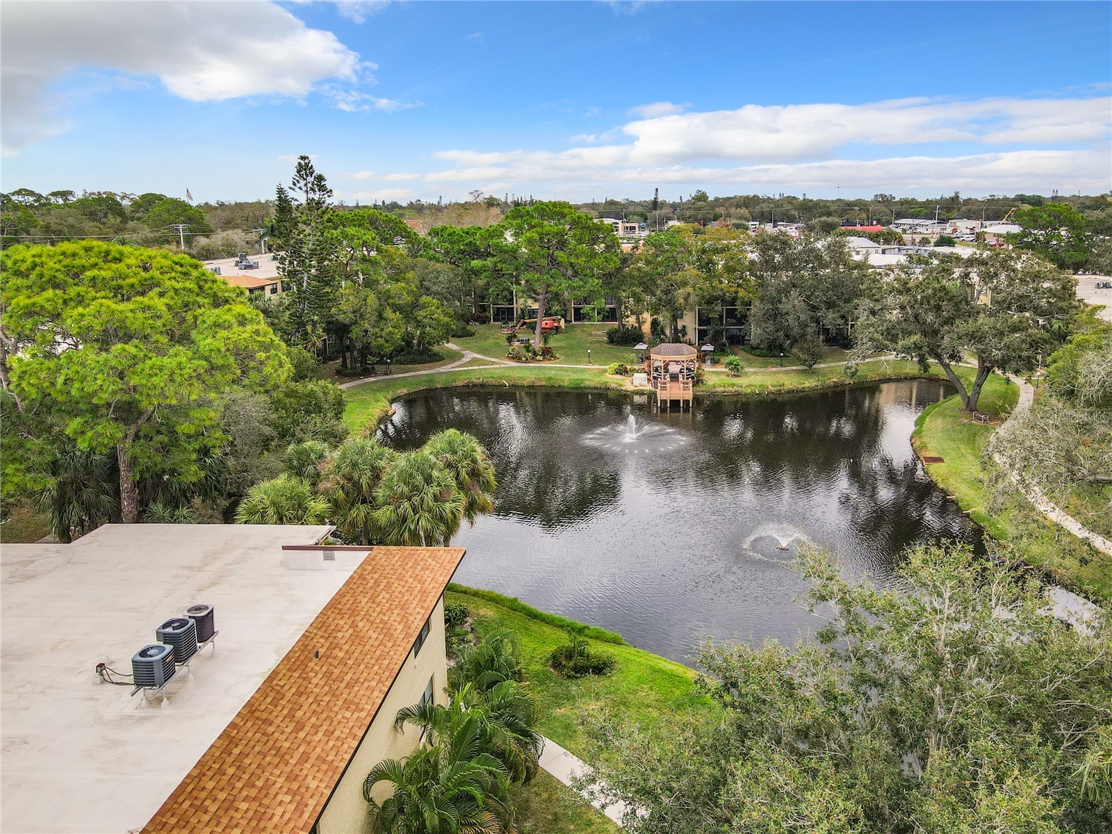 425 30th Avenue W #C212 Bradenton FL 34205 A4697777 image15