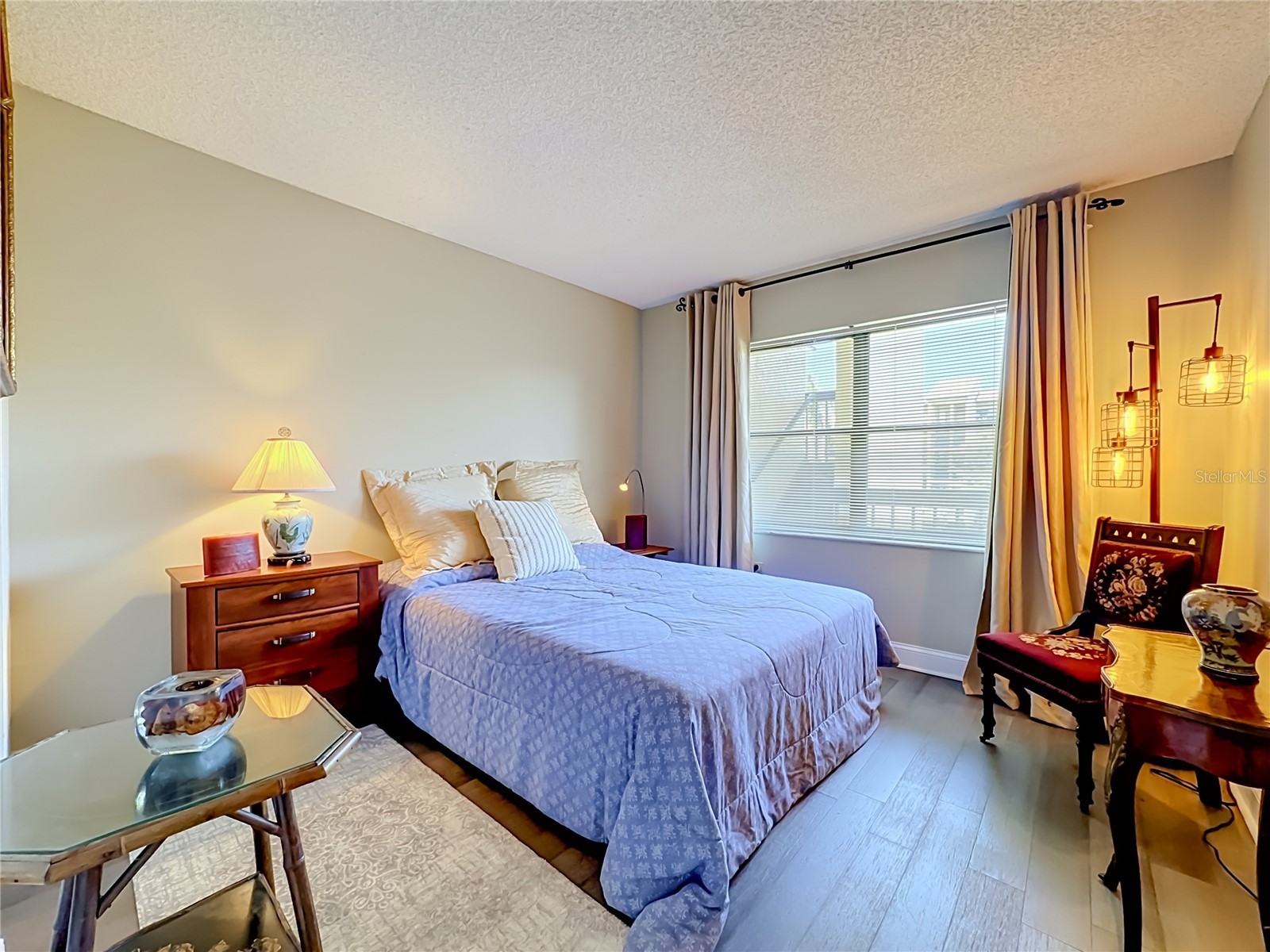 425 30th Avenue W #C212 Bradenton FL 34205 A4697777 image16