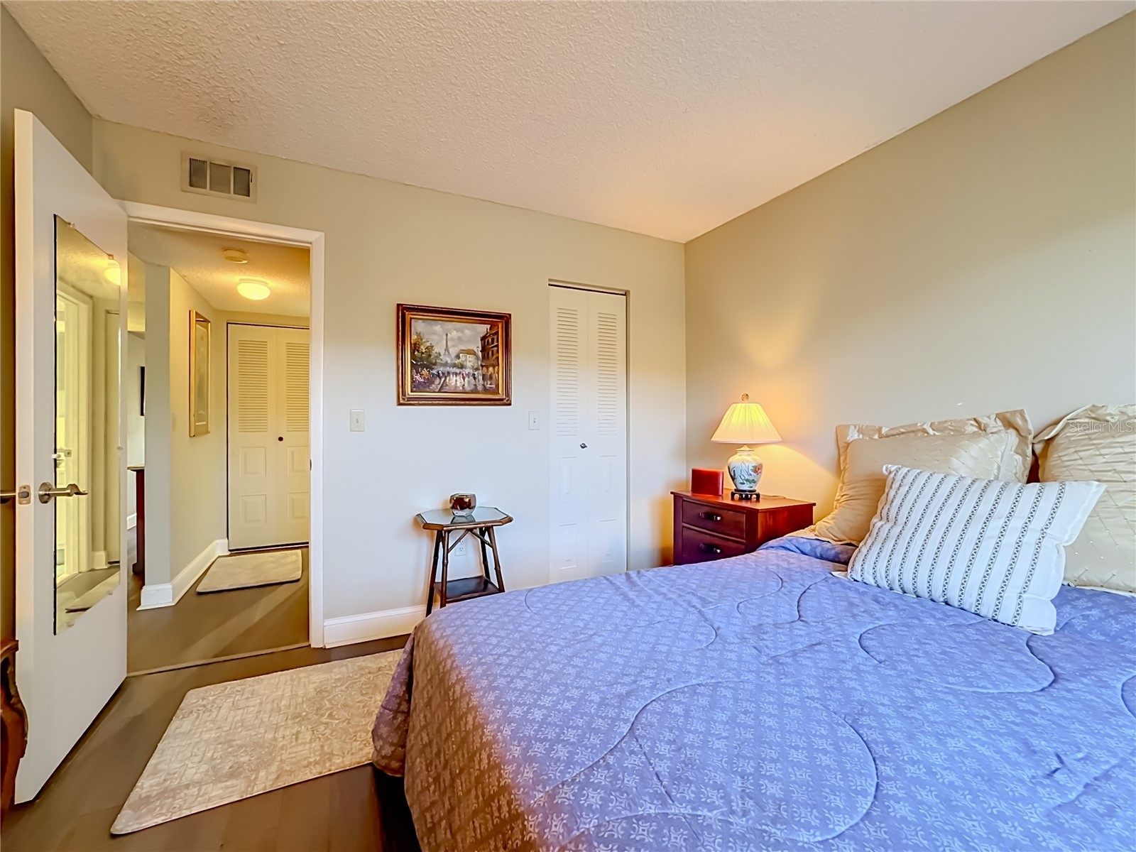 425 30th Avenue W #C212 Bradenton FL 34205 A4697777 image17
