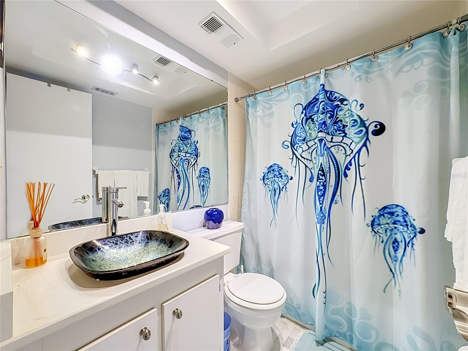 425 30th Avenue W #C212 Bradenton FL 34205 A4697777 image18