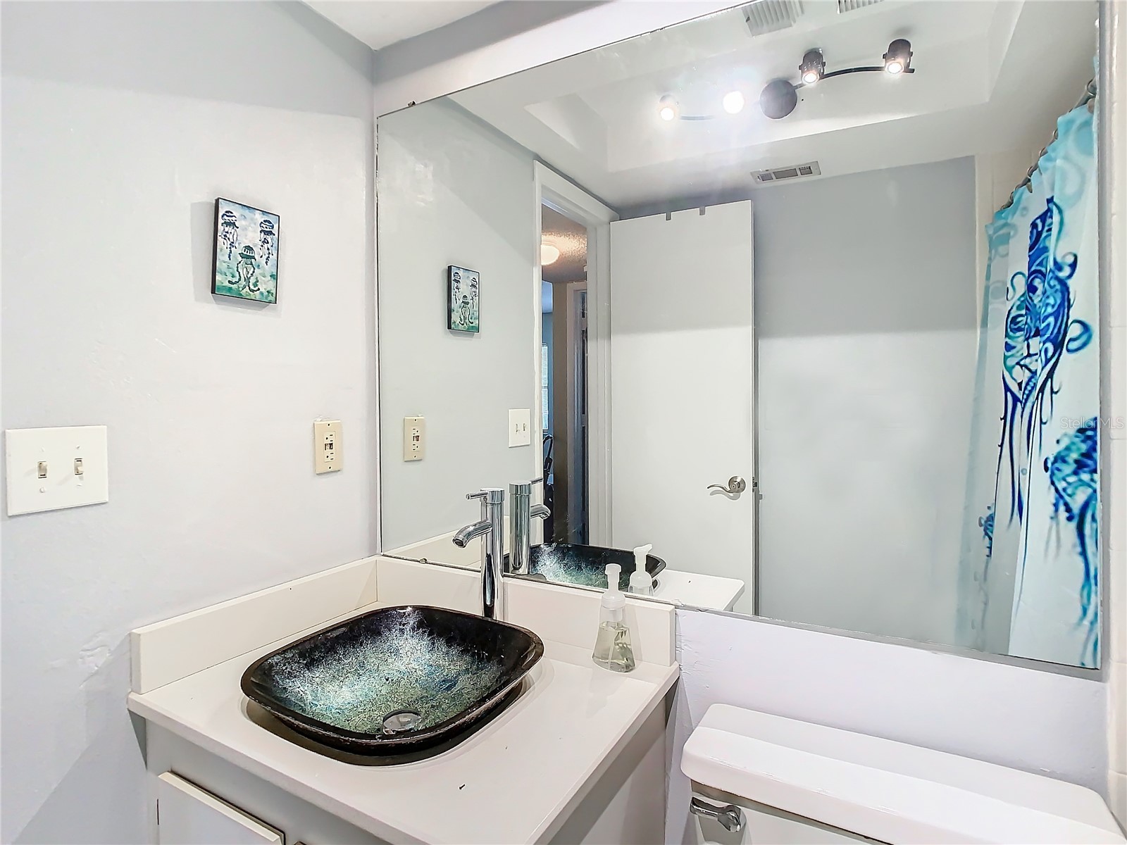 425 30th Avenue W #C212 Bradenton FL 34205 A4697777 image19