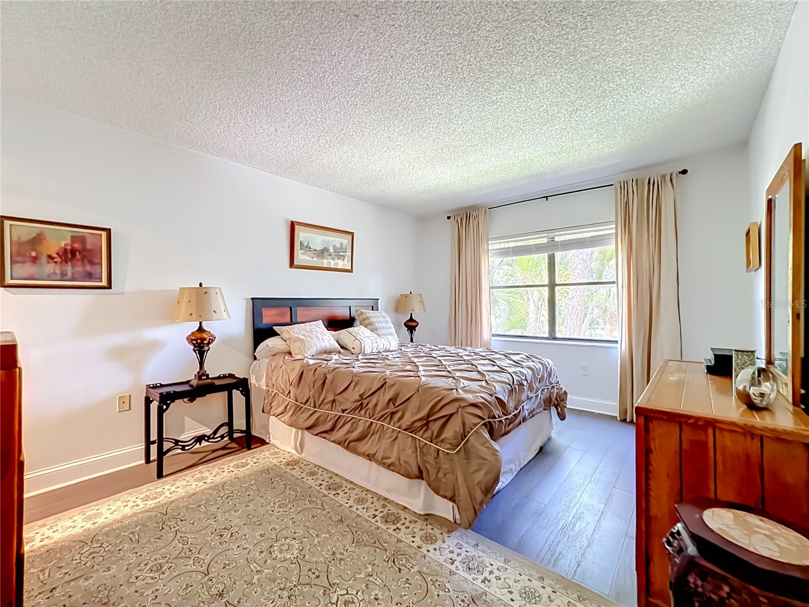 425 30th Avenue W #C212 Bradenton FL 34205 A4697777 image20