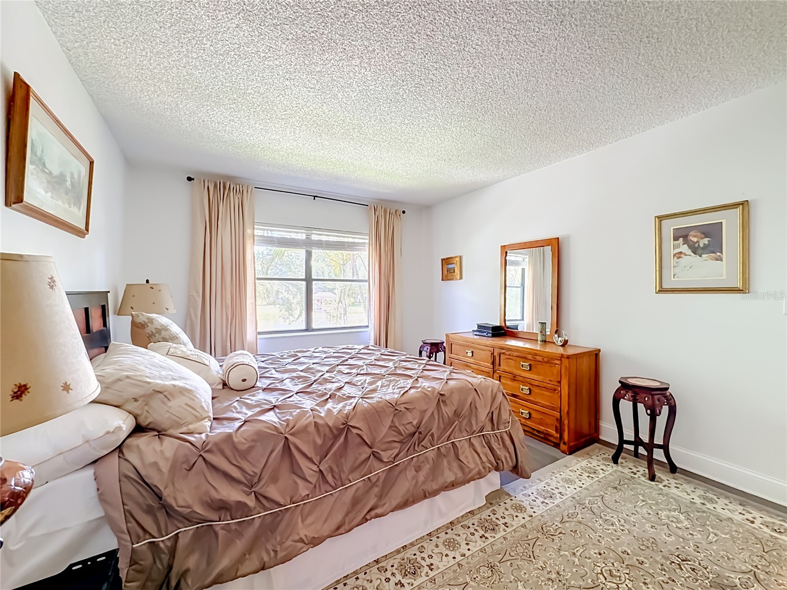 425 30th Avenue W #C212 Bradenton FL 34205 A4697777 image21