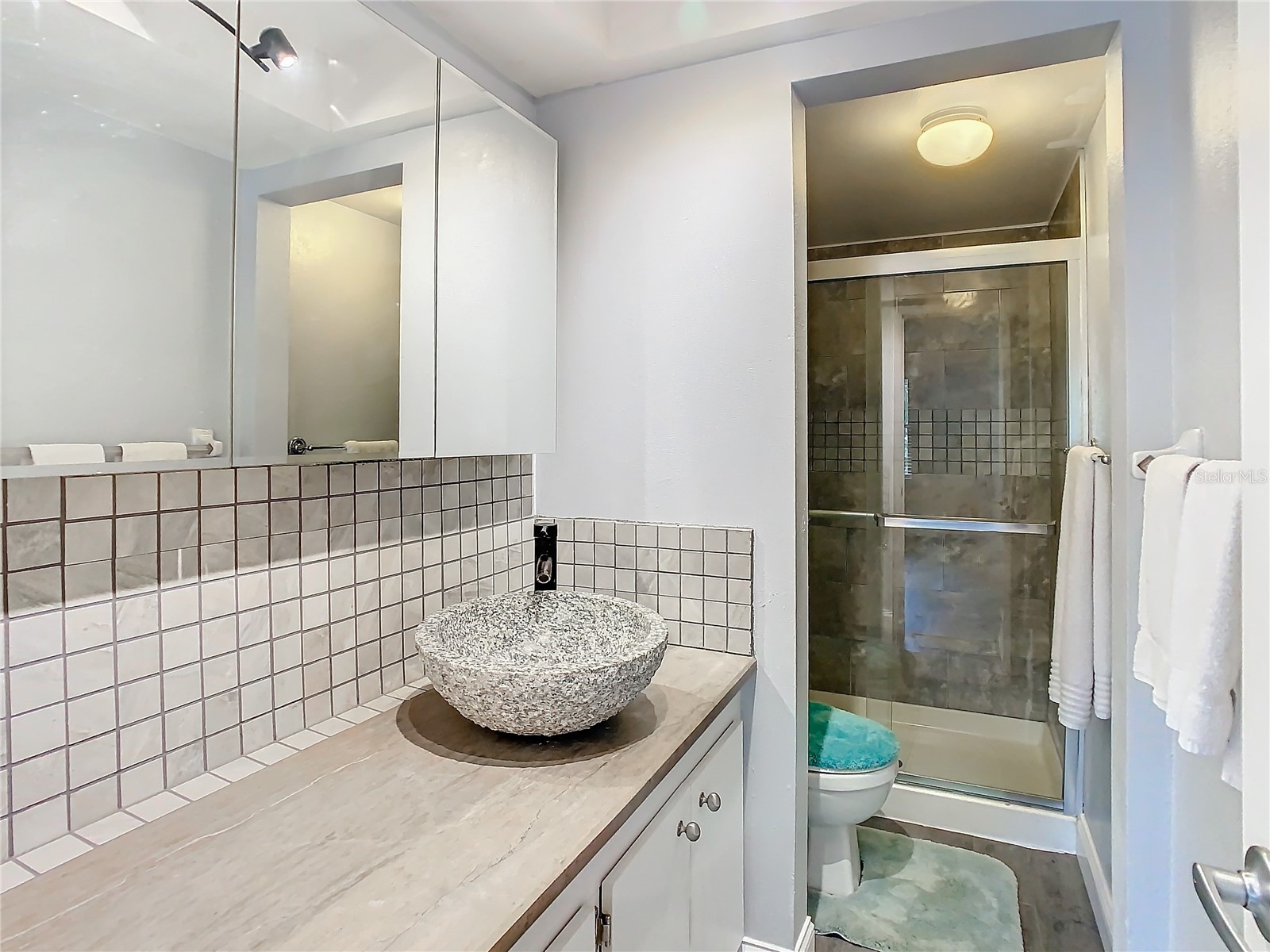 425 30th Avenue W #C212 Bradenton FL 34205 A4697777 image22