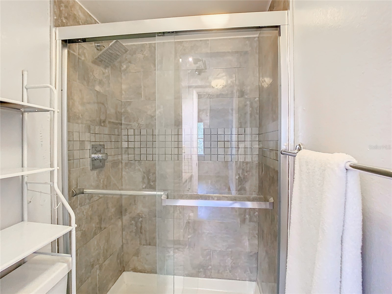 425 30th Avenue W #C212 Bradenton FL 34205 A4697777 image23