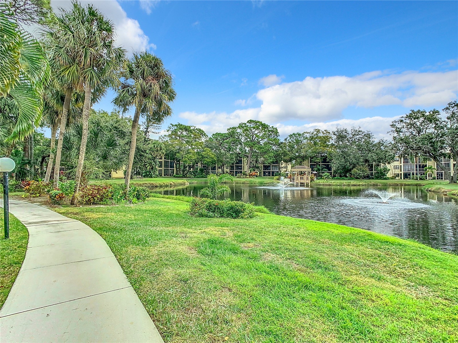 425 30th Avenue W #C212 Bradenton FL 34205 A4697777 image24