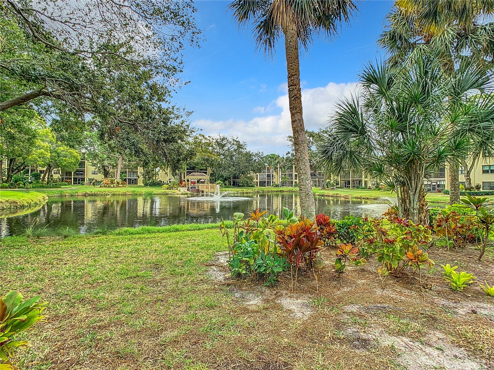 425 30th Avenue W #C212 Bradenton FL 34205 A4697777 image26