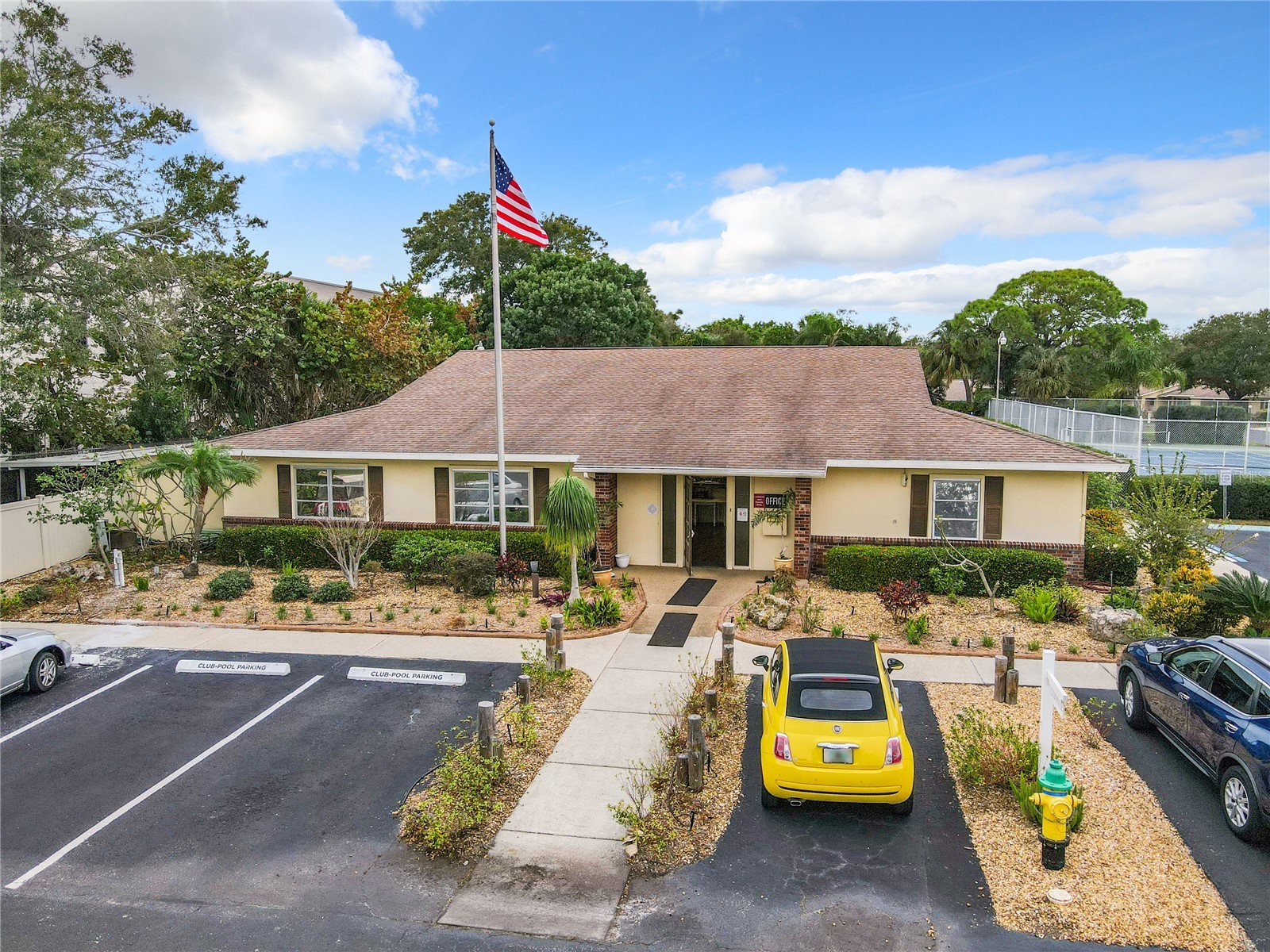 425 30th Avenue W #C212 Bradenton FL 34205 A4697777 image27