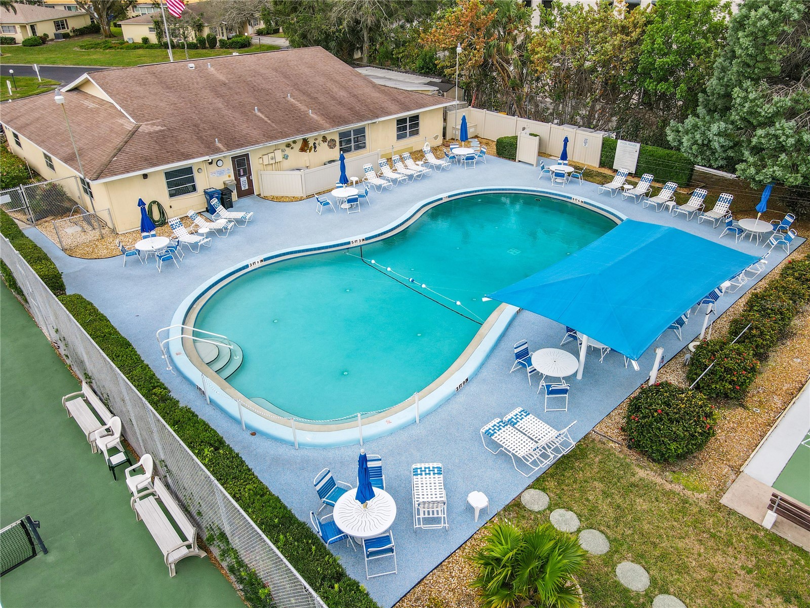 425 30th Avenue W #C212 Bradenton FL 34205 A4697777 image29