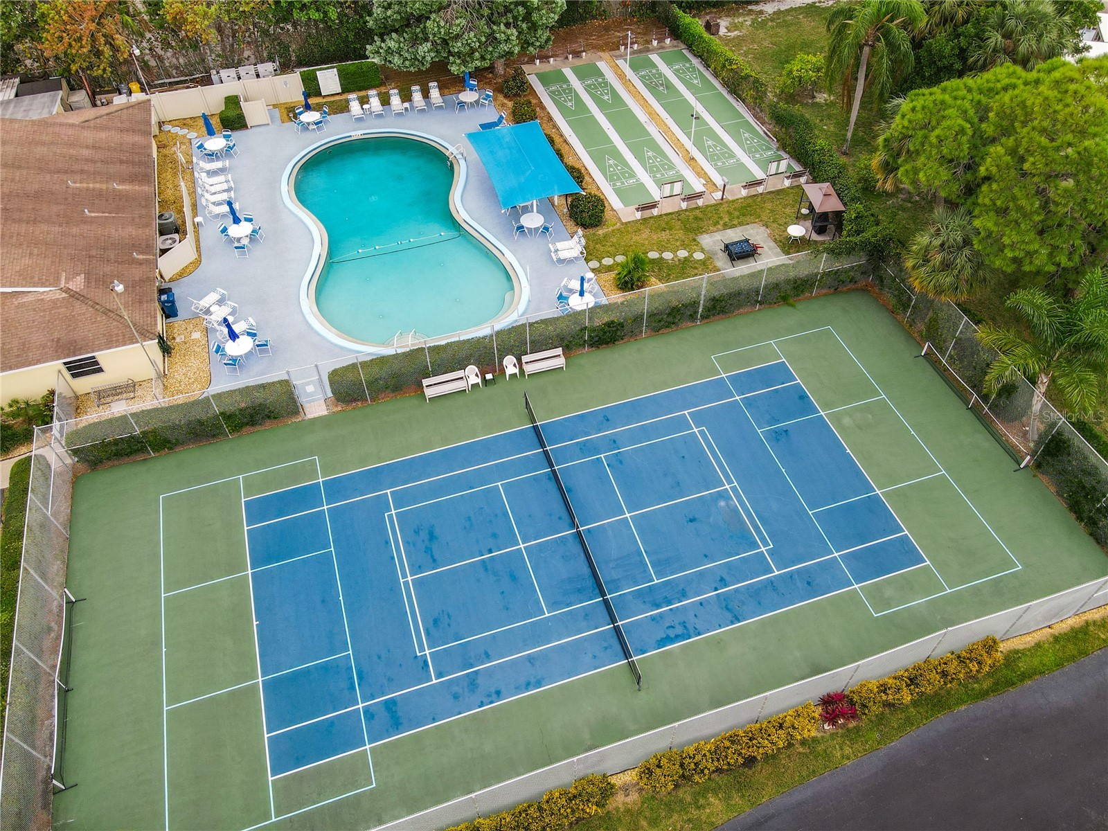 425 30th Avenue W #C212 Bradenton FL 34205 A4697777 image30
