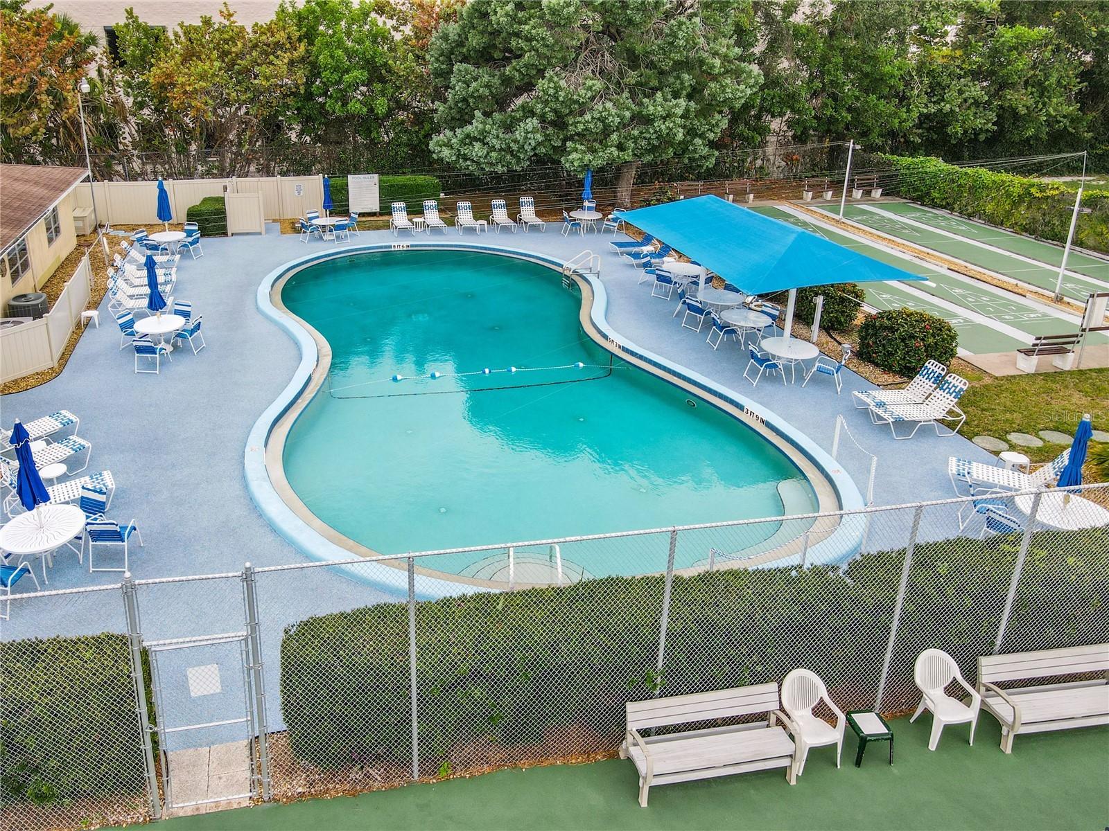 425 30th Avenue W #C212 Bradenton FL 34205 A4697777 image32