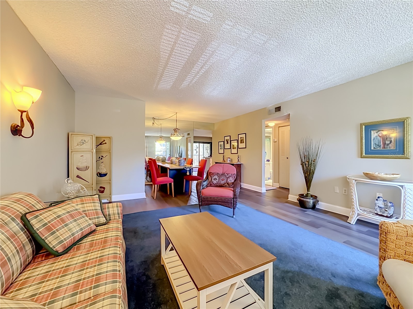425 30th Avenue W #C212 Bradenton FL 34205 A4697777 image5