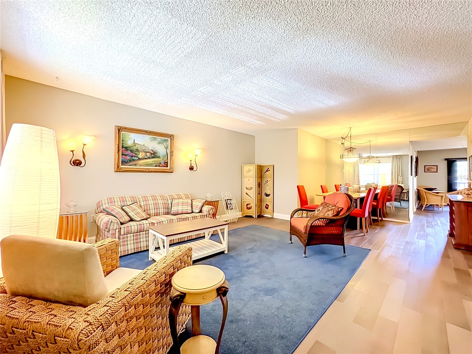 425 30th Avenue W #C212 Bradenton FL 34205 A4697777 image6