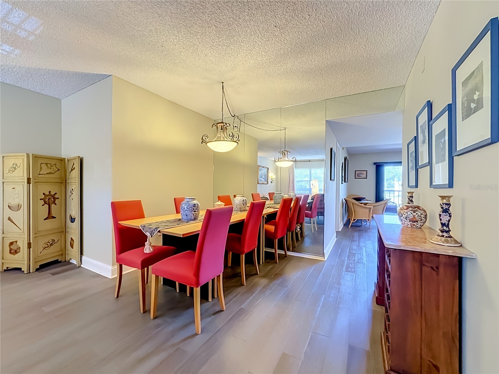 425 30th Avenue W #C212 Bradenton FL 34205 A4697777 image8