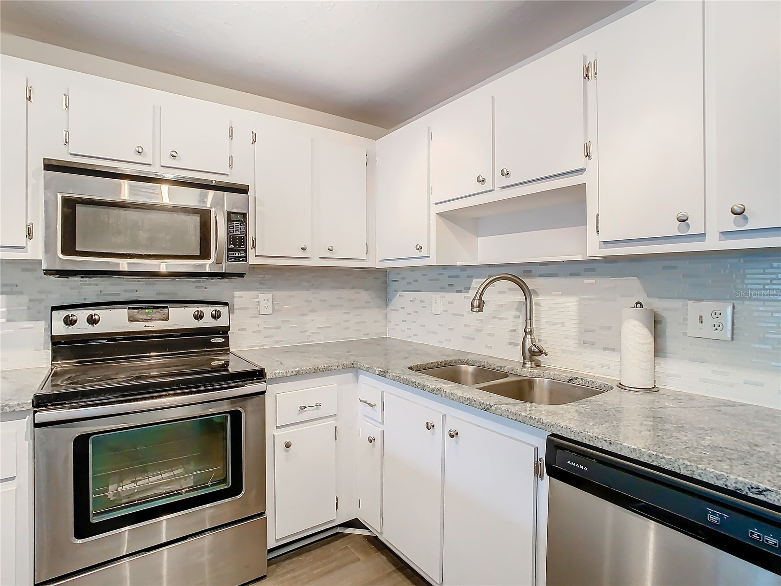 425 30th Avenue W #C212 Bradenton FL 34205 A4697777 image9