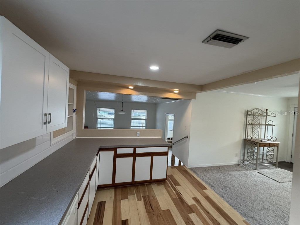 425 40th Avenue NE Saint Petersburg FL 33703 TB8447694 image10