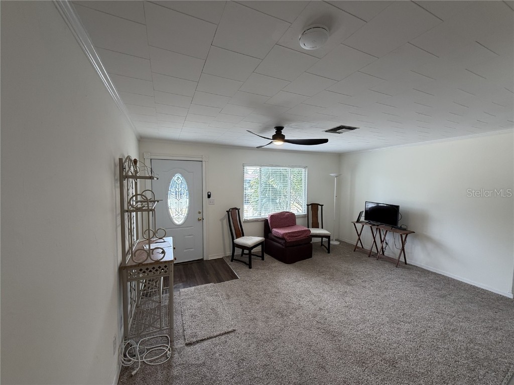 425 40th Avenue NE Saint Petersburg FL 33703 TB8447694 image13