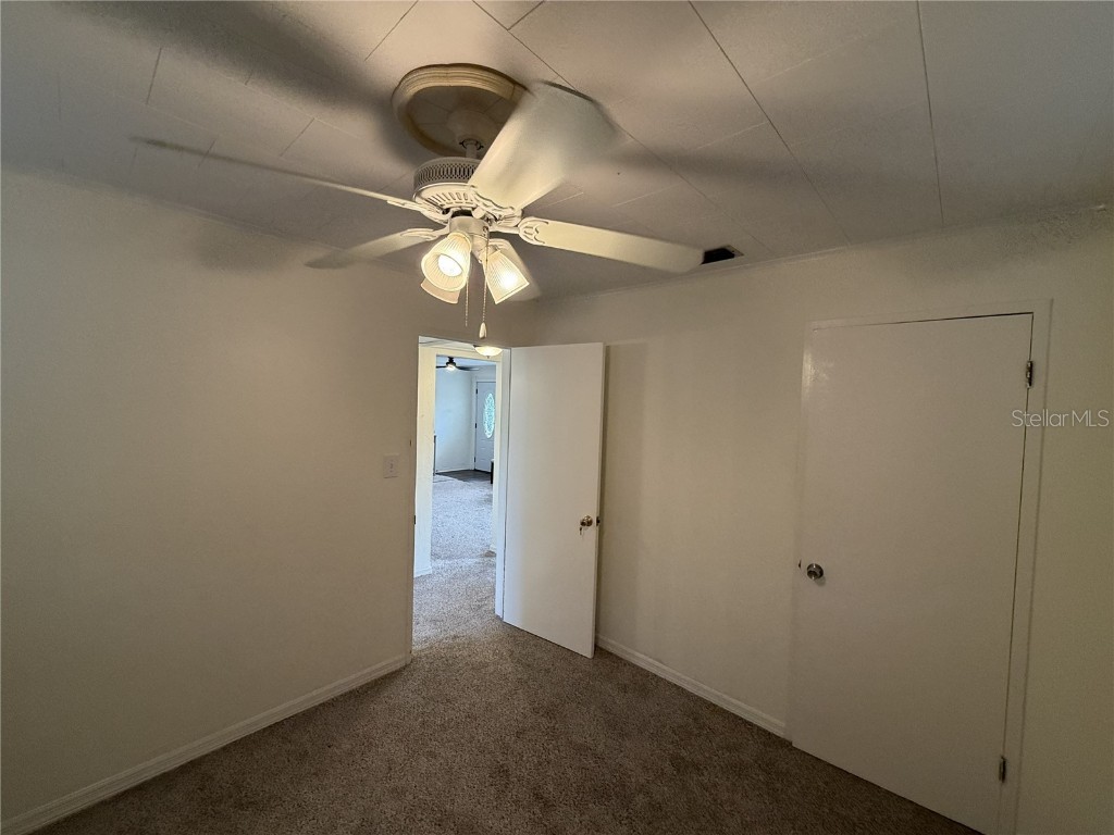 425 40th Avenue NE Saint Petersburg FL 33703 TB8447694 image16