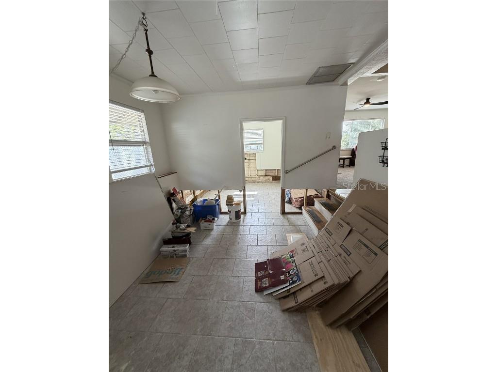 425 40th Avenue NE Saint Petersburg FL 33703 TB8447694 image21