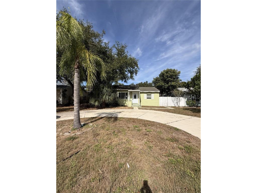 425 40th Avenue NE Saint Petersburg FL 33703 TB8447694 image3
