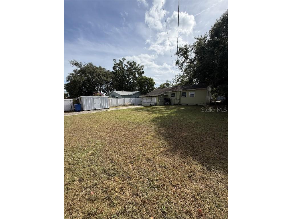 425 40th Avenue NE Saint Petersburg FL 33703 TB8447694 image7