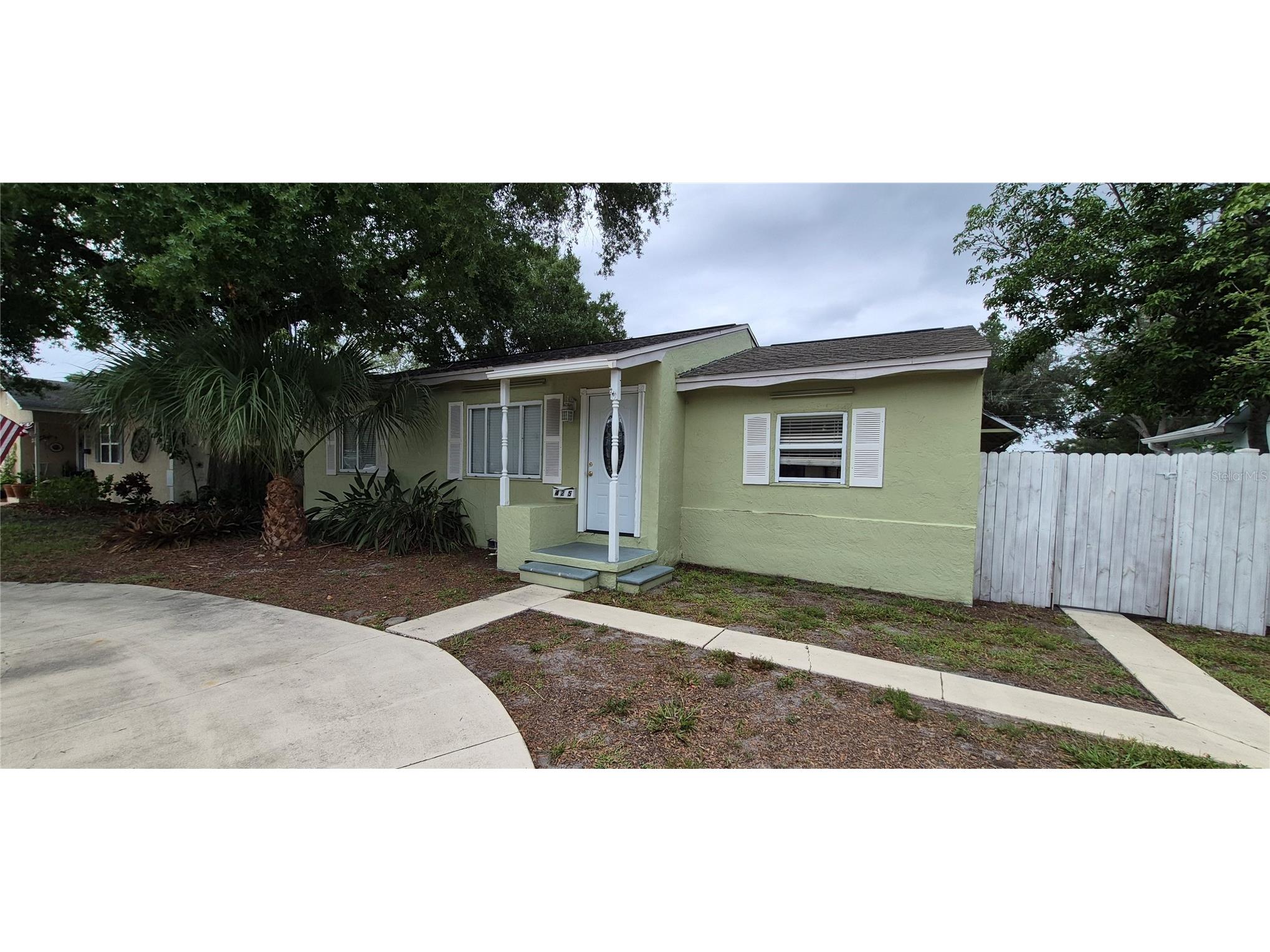 425 40th Avenue NE Saint Petersburg FL 33703 TB8515678 image11