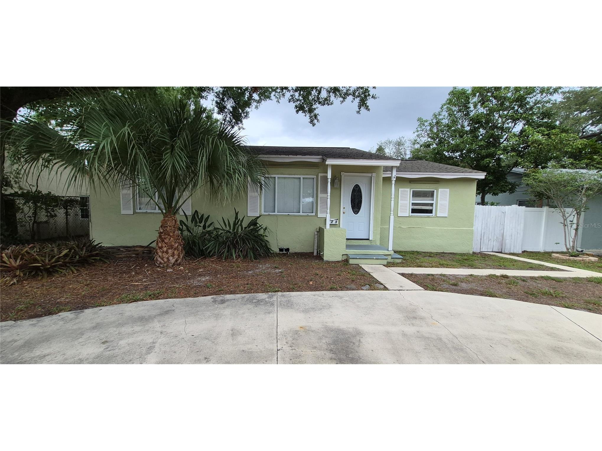 425 40th Avenue NE Saint Petersburg FL 33703 TB8515678 image12