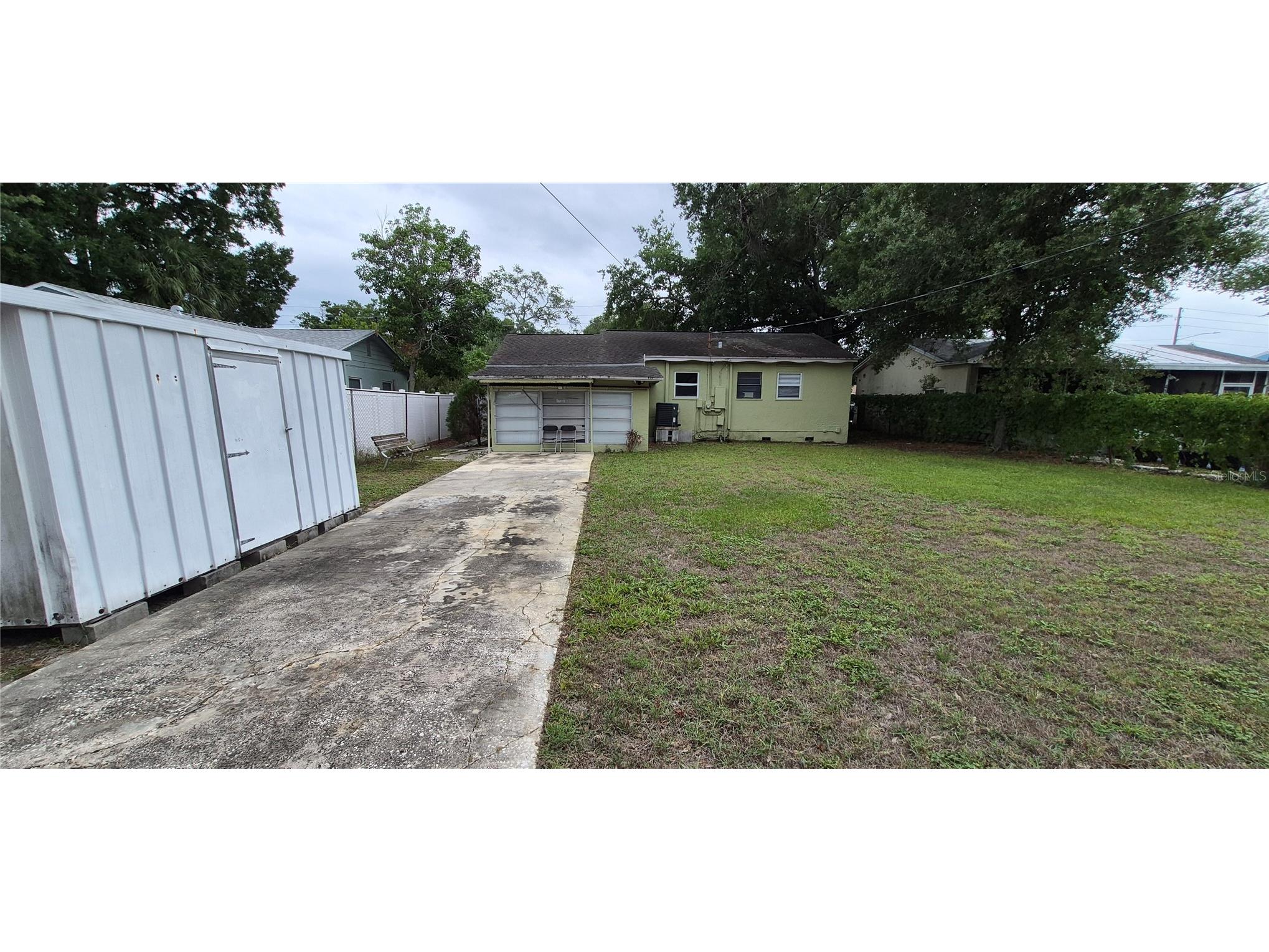 425 40th Avenue NE Saint Petersburg FL 33703 TB8515678 image20