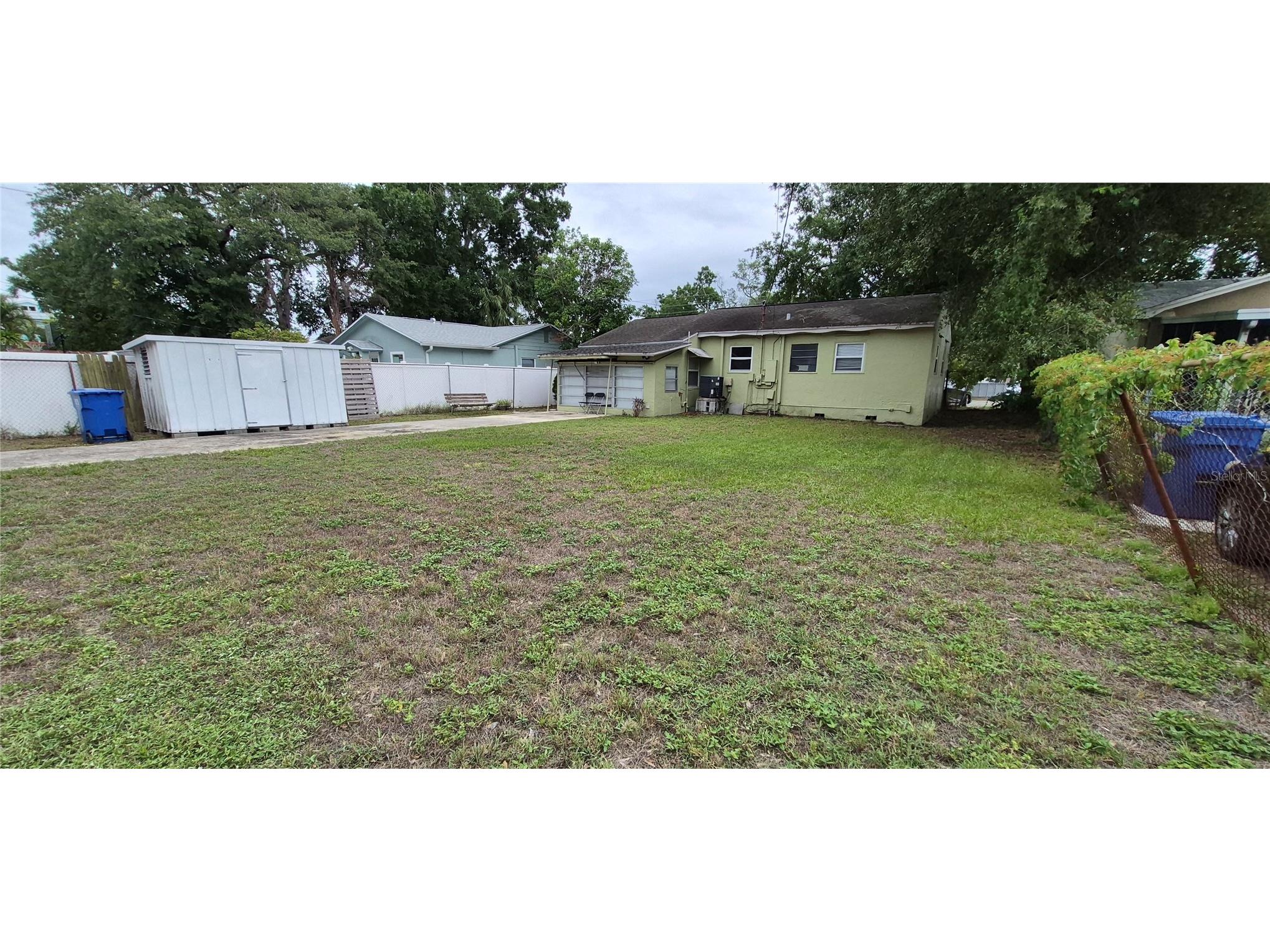 425 40th Avenue NE Saint Petersburg FL 33703 TB8515678 image21
